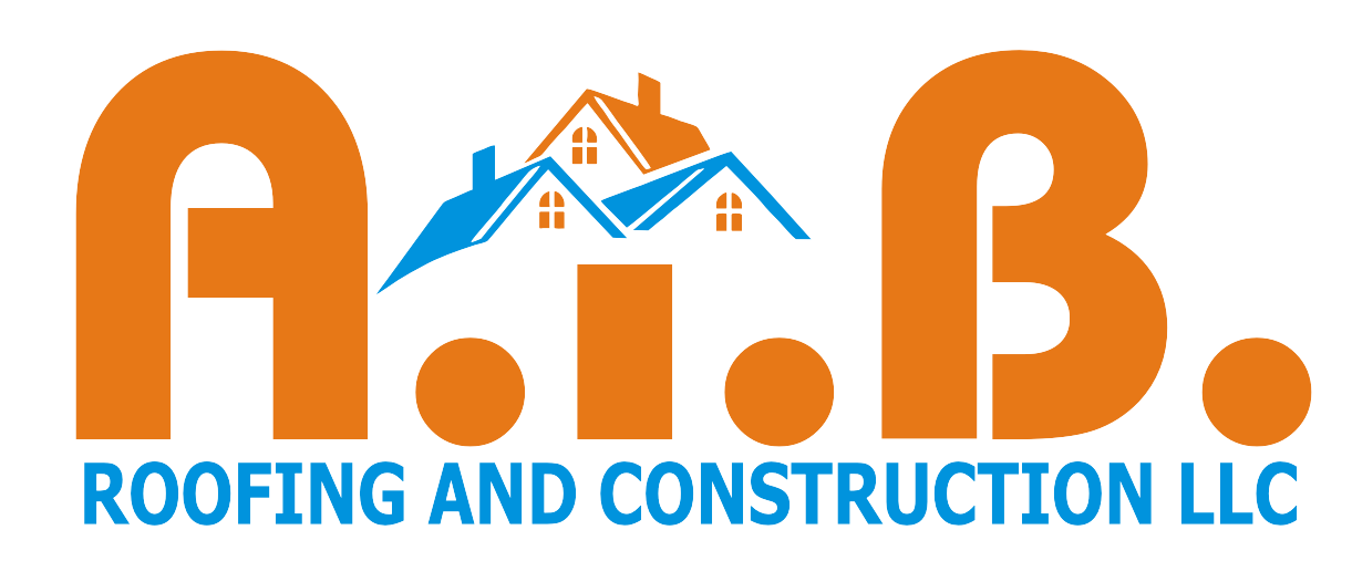 AIB Roofing Contractors in Daytona Beach | #1 Roofing Contractor in Volusia County | AIBRoofing.com | Residential Roofers in Daytona