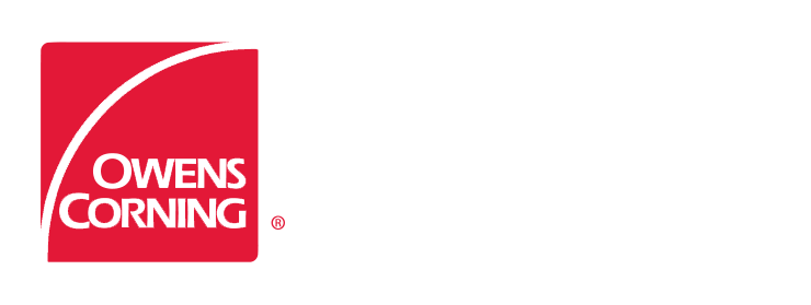 Certified Owens Corning Roofing Contractor | AIB Roofing | Daytona's Most Trusted Roofing Contractor | AIBRoofing.com